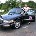 ���� Andrew, ��������, 60 ��� - ��������� 14 �������� 2010 � ������ ���� ����������