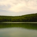 ���� Rina, �������, 39 ��� - ��������� 26 ������ 2010 � ������ ��������