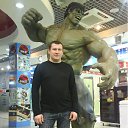 ���� ��������, ��������, 52 ���� - ��������� 18 ������� 2012