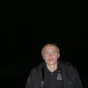 ���� ������, �������������, 34 ���� - ��������� 11 ���� 2012 � ������ ���� ����������