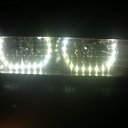 ���� ����, �������������-����������, 40 ��� - ��������� 6 ������ 2012