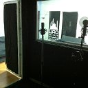 ���� ���������, ������, 36 ��� - ��������� 6 ������� 2011 � ������ ���� ����������