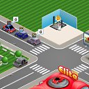 ���� ����� ��������, ��������, 58 ��� - ��������� 27 ��� 2013 � ������ �RoadKing�
