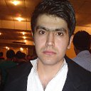 ���� Mustafa, ������, 37 ��� - ��������� 3 ������ 2011
