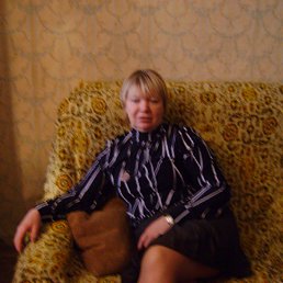 ���� ����, �����-���������, 70 ��� - ��������� 23 ������� 2012