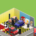 ���� �����, ������, 32 ���� - ��������� 10 ��� 2011 � ������ �RoadKing�