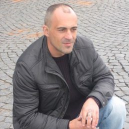 ��������, �����-���������, 50 ���