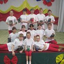 �������� ��������� �������� ���������� �� ������� ���� ����������