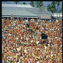 ���� �����, ����-���������, 49 ��� - ��������� 18 ���� 2012