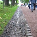 ���� ���, ������������ - ��������� 13 ������� 2010 � ������ ���� ����������