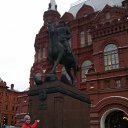 ���� ��������, ������, 36 ��� - ��������� 16 ������ 2012 � ������ ���� ����������