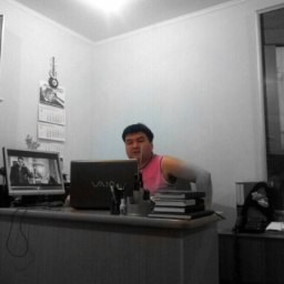 ����, ��������, 49 ���