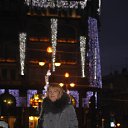 ���� ���, �����-���������, 48 ��� - ��������� 18 ��� 2012 � ������ ���� ����������