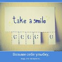 ���� Alex, ������-���, 46 ��� - ��������� 28 ����� 2012 � ������ ���� ����������