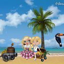 � �� ������� ���������/�����������
