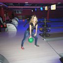 ���� �����, ������, 39 ��� - ��������� 6 ������ 2012 � ������ ���� ����������