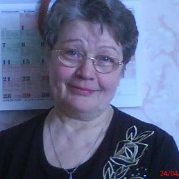 ���� ������, �������������, 77 ��� - ��������� 24 ������� 2013