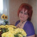 ���� �����, �������� - ��������� 1 ��� 2012 � ������ ���� ����������