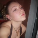  , , 32  -  1  2011     2011