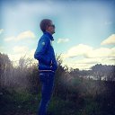  Daniil Evmenov, , 31  -  17  2012