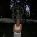 ���� �����, ��������, 56 ��� - ��������� 25 ������ 2011 � ������ ���� ����������