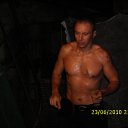 ���� ����, ��������, 50 ��� - ��������� 7 ������ 2012 � ������ ���� ����������