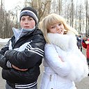 ���� �����, �������, 28 ��� - ��������� 15 ���� 2013 � ������ ���� ����������