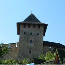 ���� A��������, ��������, 59 ��� - ��������� 3 ������� 2012 � ������ ����������� ����� ���� !!!�
