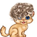  Infinitty, , 27  -  9  2011    !