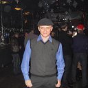 ���� ����, �������, 46 ��� - ��������� 27 ������ 2013