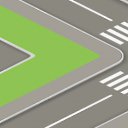 ���� ����, �����, 24 ���� - ��������� 5 ���� 2011 � ������ �RoadKing�