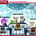 ���� �����, ������� - ��������� 25 ����� 2011 � ������ �PetLove�
