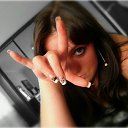  , , 30  -  7  2012   *____*