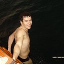 ���� �����, �����������, 47 ��� - ��������� 27 �������� 2010 � ������ �������