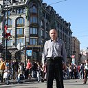 ���� �������, �����-���������, 59 ��� - ��������� 10 ��� 2011