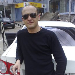 Ludvig, ������, 50 ���