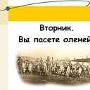  ,  -  17  2009          ...