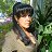 ���� Elena Kandalova, ���������, 62 ���� - ��������� 9 ������ 2011