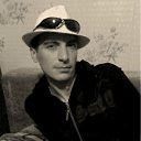 ���� Alex, �����������, 48 ��� - ��������� 28 ��� 2012