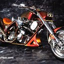 ���� ������, ��������������, 49 ��� - ��������� 20 ����� 2011 � ������ �����,����