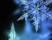     - http://vkontakte.ru/app2175066?from_id=1&loc=4ec6d178bbc6939e18bfe02e
