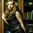���������� ��� ������ � ���������� ������� http://vk.com/app2257829#/profile/14112003/
