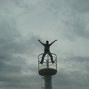 ���� ����, �����������, 44 ���� - ��������� 8 ������ 2012