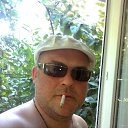 ���� ������, ������, 57 ��� - ��������� 20 ������� 2012