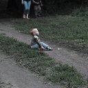 ���� ��������, ������, 62 ���� - ��������� 25 ���� 2013 � ������ ������ (���������) 2011�