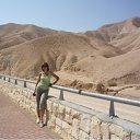 ���� ����, ���������, 55 ��� - ��������� 17 ���� 2011 � ������ ���� ����������