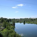 ���� Shnot, ������, 54 ���� - ��������� 5 ������� 2011 � ������ ���� ����������