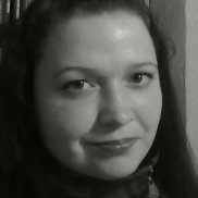 , 33 , 