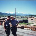 ��� ���� ����� �� ������� ���� ����������