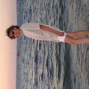 zmey, 56 ���, �����������
